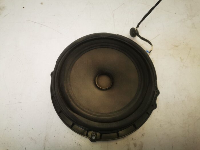 Altavoz delantero derecho Kia Ceed 2007
