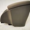 Apoyabrazo central delantero Renault Kangoo