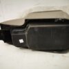 Apoyabrazo central delantero Renault Kangoo