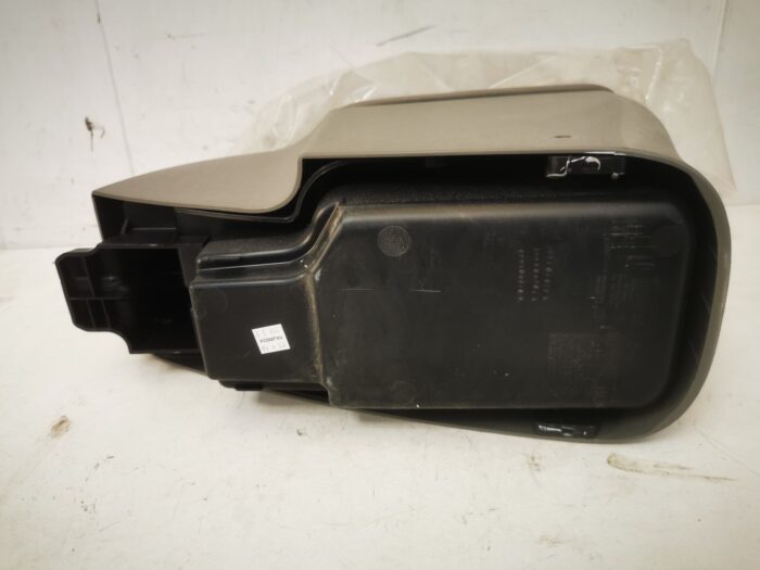 Apoyabrazo central delantero Renault Kangoo