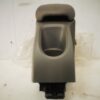 Apoyabrazo central delantero Renault Kangoo