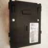 Conmutador de arranque lector de tarjeta Renault Megane III