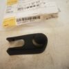 Capuchón brazo limpia trasero Mini F55/F56