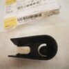 Capuchón brazo limpia trasero Mini F55/F56