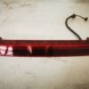 Tercera luz de freno Seat Ibiza III 6L