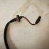 Tercera luz de freno Seat Ibiza III 6L
