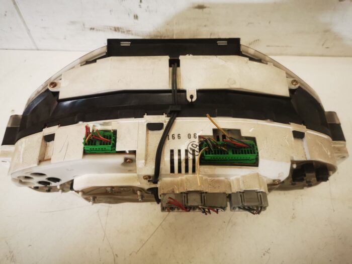 Cuadro de instrumentos Honda Accord 1996