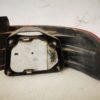 Piloto trasero exterior izquierdo Honda Accord 96 con portalámparas