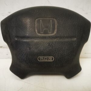 Airbag volante Honda Accord 96