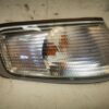 Piloto intermitente delantero derecho Honda Accord 96 con portalámparas