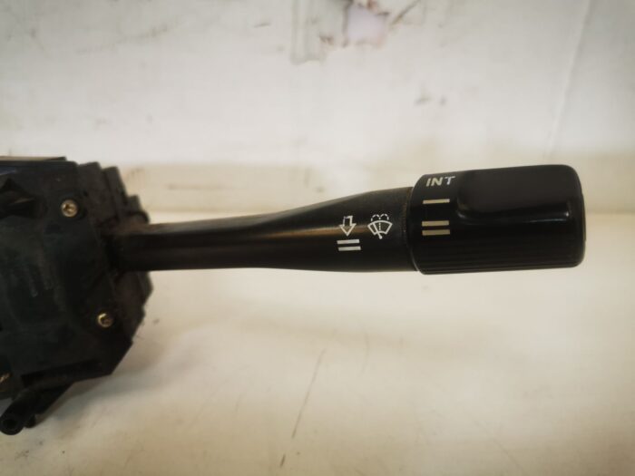 Conmutador volante completo Honda Accord 96
