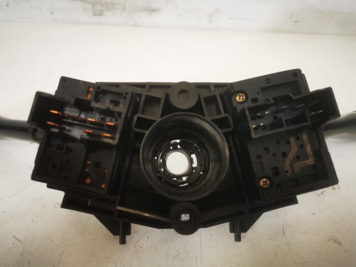 Conmutador volante completo Honda Accord 96