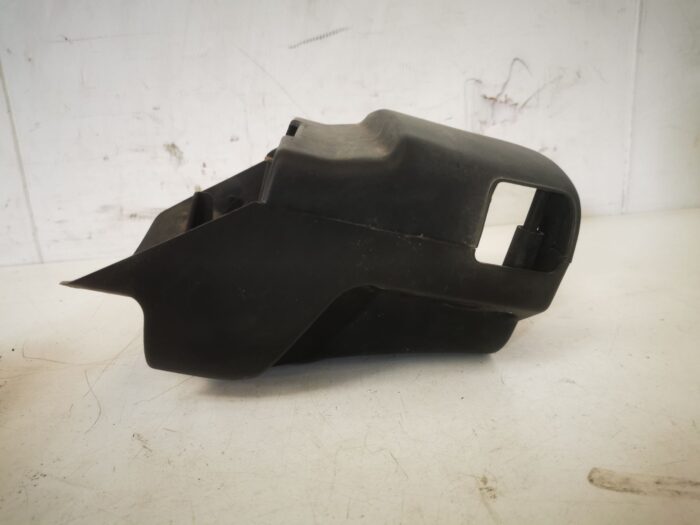 Moldura columna de dirección Honda Accord 96
