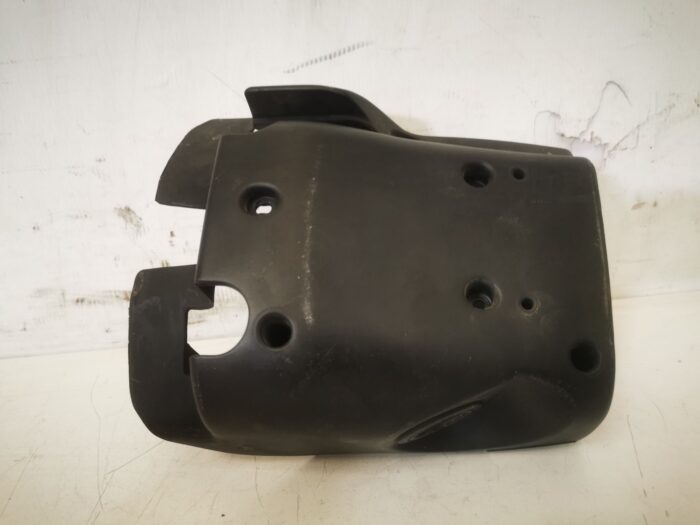 Moldura columna de dirección Honda Accord 96