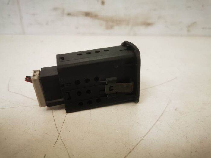Botón regulación intensidad luz cuadro Honda Accord 96