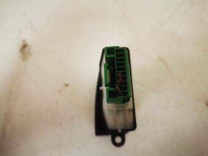 Botón luneta térmica trasera Honda Accord 96