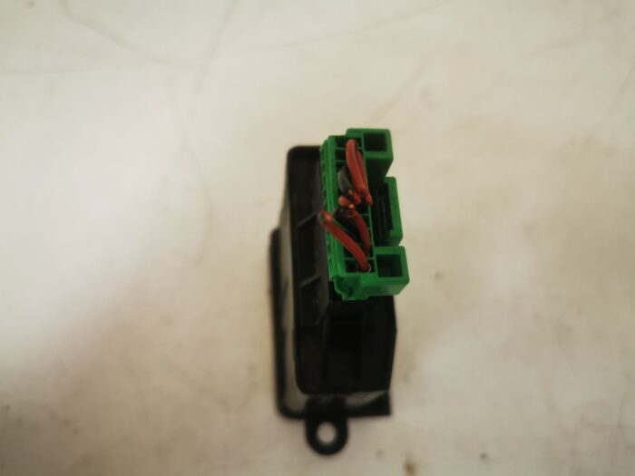 Botón luz antiniebla trasera Honda Accord 96