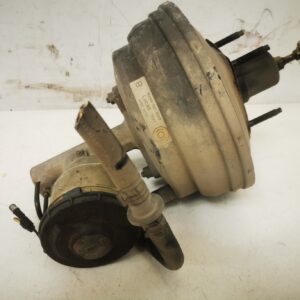 Servofreno con bomba y depósito Honda Accord 96 Honda Civic VI