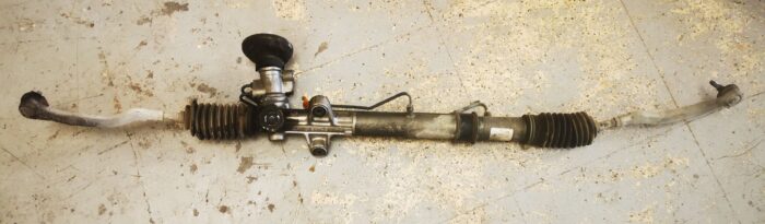 Cremallera de dirección Honda Accord 96
