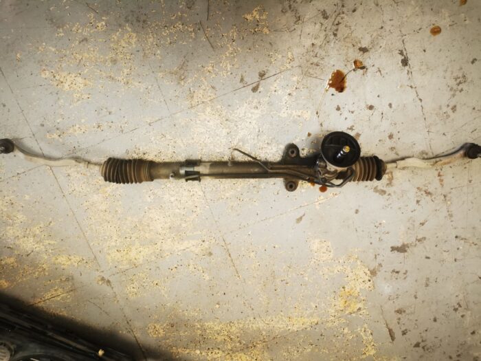 Cremallera de dirección Honda Accord 96