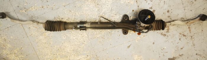 Cremallera de dirección Honda Accord 96