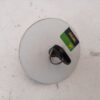 Tapa combustible Peugeot 106 1997 con llave