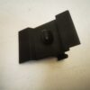 Sensor de luz Seat Ibiza III 6L