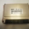 Centralita motor ECU Nissan Almera II N16 2003-2006