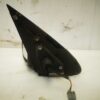 Retrovisor exterior izquierdo eléctrico Nissan Almera II N16 Gris