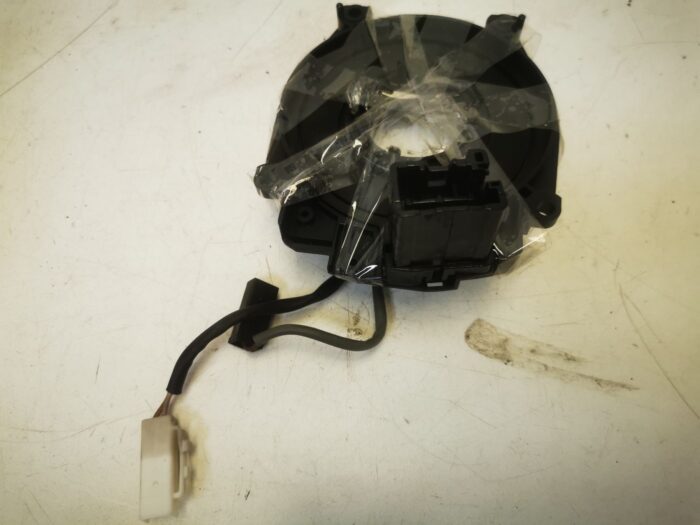 Anillo airbag Nissan Almera II N16 2003-2006
