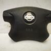 Airbag volante Nissan Almera II N16