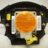 Airbag volante Nissan Almera II N16