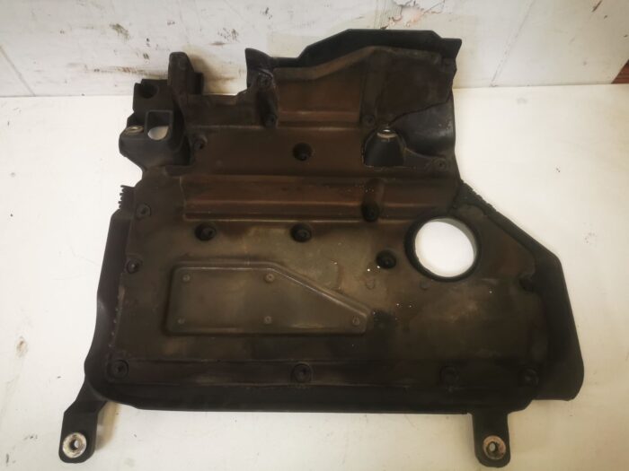 Tapa motor Nissan Almera II N16 2001 2.2