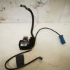 Cable de tierra negativo BMW E87 E88 E90 E70 Serie 3 serie 1