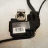 Cable de tierra negativo BMW E87 E88 E90 E70 Serie 3 serie 1