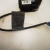 Cable de tierra negativo BMW E87 E88 E90 E70 Serie 3 serie 1