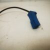 Cable de tierra negativo BMW E87 E88 E90 E70 Serie 3 serie 1