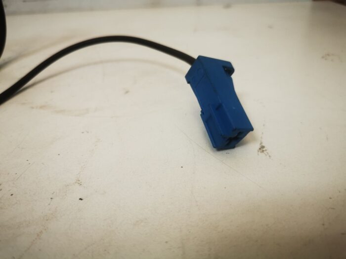 Cable de tierra negativo BMW E87 E88 E90 E70 Serie 3 serie 1