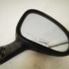 retrovisor exterior delantero derecho Daewoo Matiz 2003