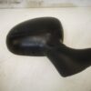 retrovisor exterior delantero derecho Daewoo Matiz 2003