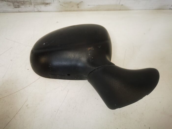 retrovisor exterior delantero derecho Daewoo Matiz 2003