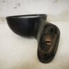 retrovisor exterior delantero derecho Daewoo Matiz 2003