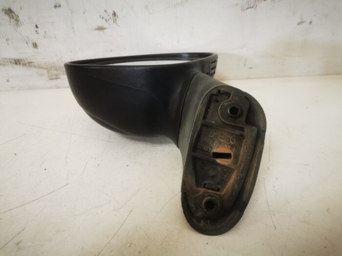 retrovisor exterior delantero derecho Daewoo Matiz 2003