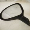 Retrovisor exterior izquierdo Daewoo Matiz 2003