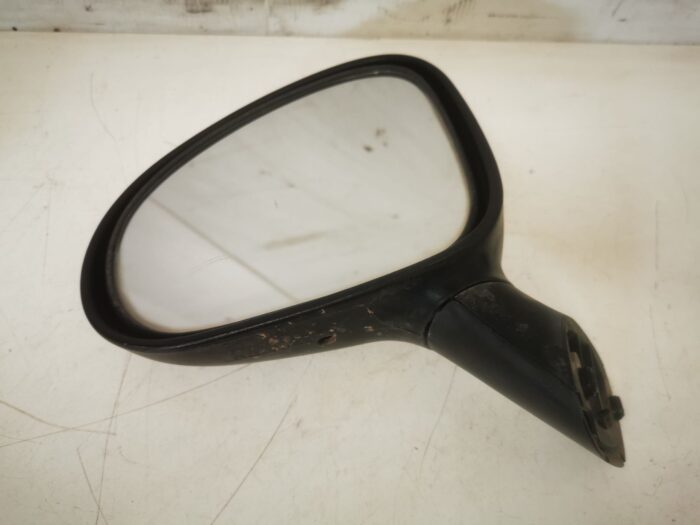 Retrovisor exterior izquierdo Daewoo Matiz 2003