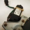 Elevalunas eléctrico con motor delantero derecho Daewoo Matiz 2003