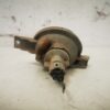 Intermitente delantero derecho Daewoo Matiz 2003 con portalámparas