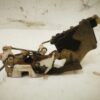 Cerradura trasera izquierda Daewoo Matiz 2003