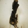 Cerradura trasera izquierda Daewoo Matiz 2003