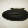 Maneta exterior trasera izquierda Daewoo Matiz 2003
